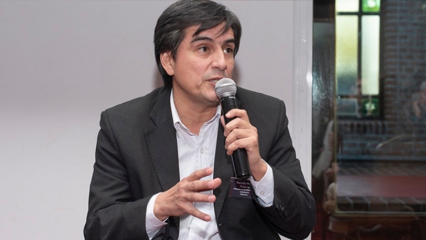 Catamarca cuadruplicará su producción de litio para 2026 y apuesta a una minería con desarrollo local