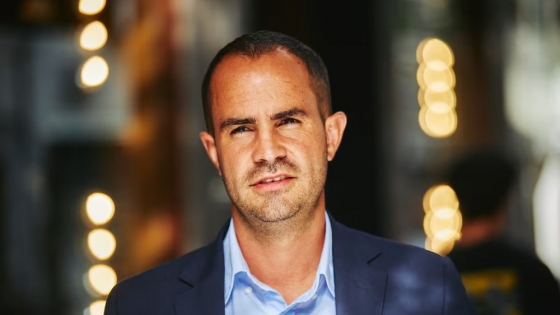 Exar busca ingresar al RIGI con una inversión de USD 1.200 millones para duplicar su producción de litio