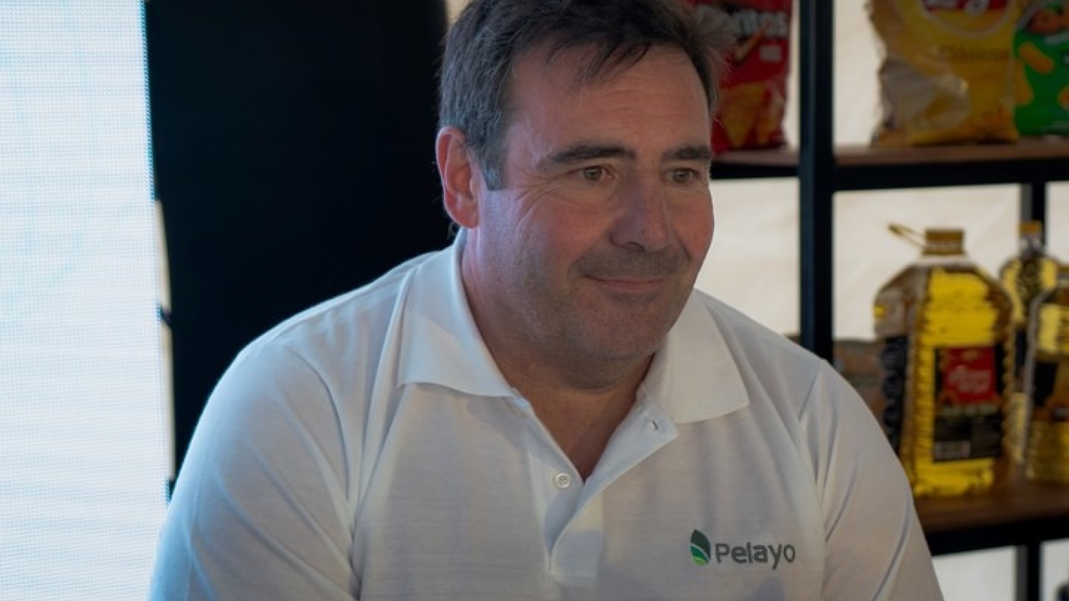 Un nuevo esquema de arrendamientos busca regenerar suelos en 73.000 hectáreas de La Pampa