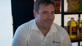 Un nuevo esquema de arrendamientos busca regenerar suelos en 73.000 hectáreas de La Pampa