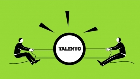 El 72% de los empleadores argentinos presenta dificultades para cubrir posiciones