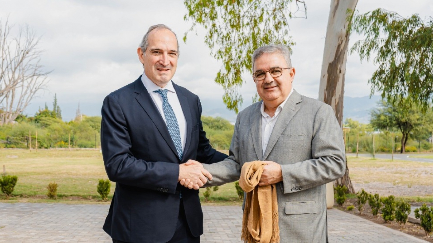 Glencore reactivará Alumbrera en 2026 y consolida a Catamarca en el mapa global del cobre