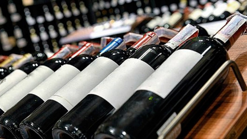 Presentan un sistema de trazabilidad inteligente para aplicar a las exportaciones de vinos