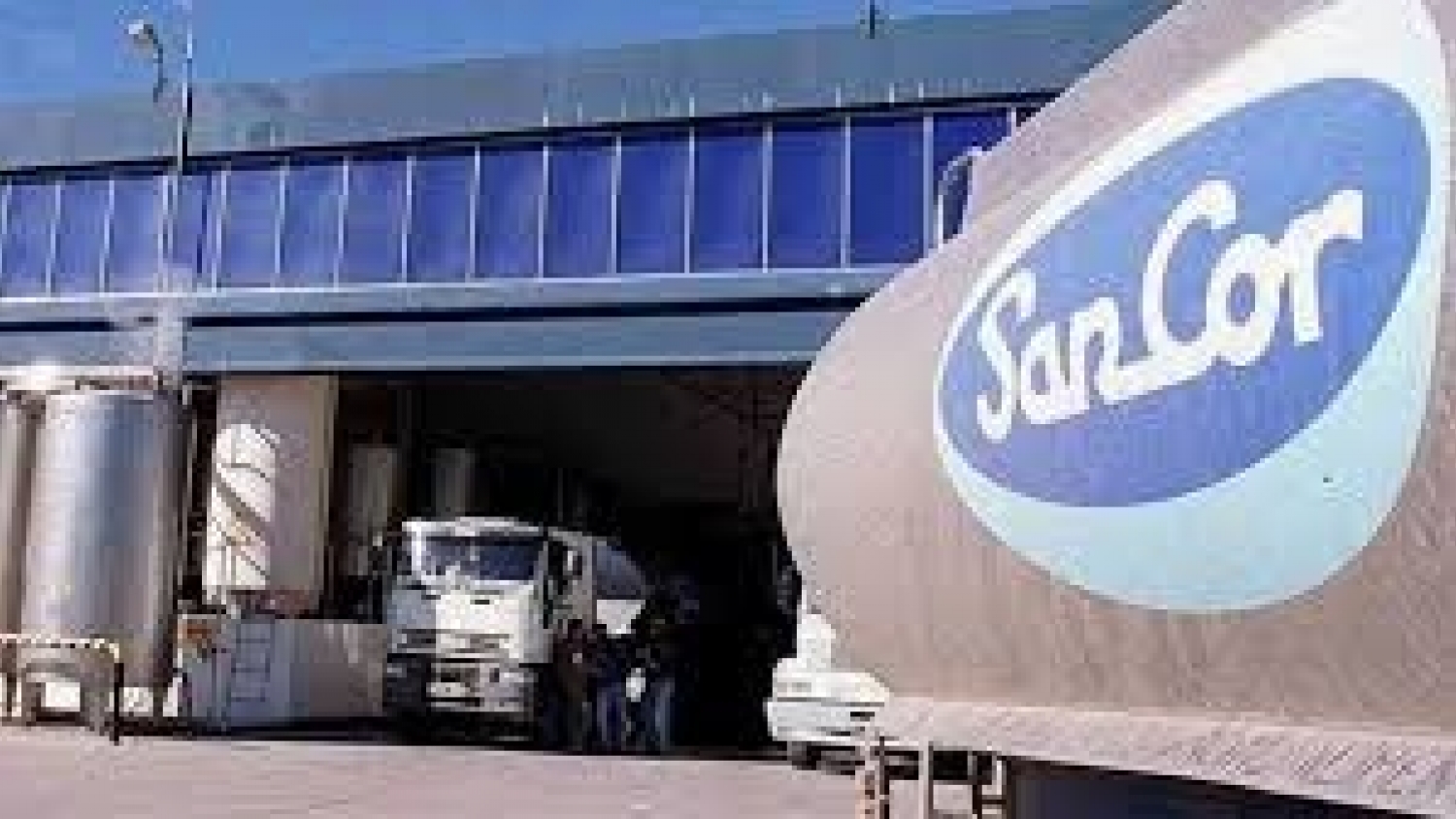 SanCor entra en una nueva etapa de su quiebra: quedaron 178 empleados activos y avanzan los preparativos para la venta de sus activos
