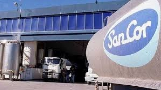 SanCor entra en una nueva etapa de su quiebra: quedaron 178 empleados activos y avanzan los preparativos para la venta de sus activos