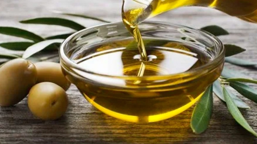 Propiedades y Beneficios del aceite de oliva