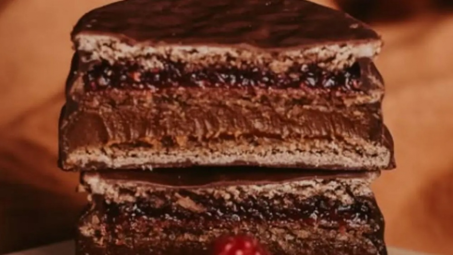 La guerra del alfajor se intensifica: innovaciones, regresos y sabores disruptivos dominan el mercado