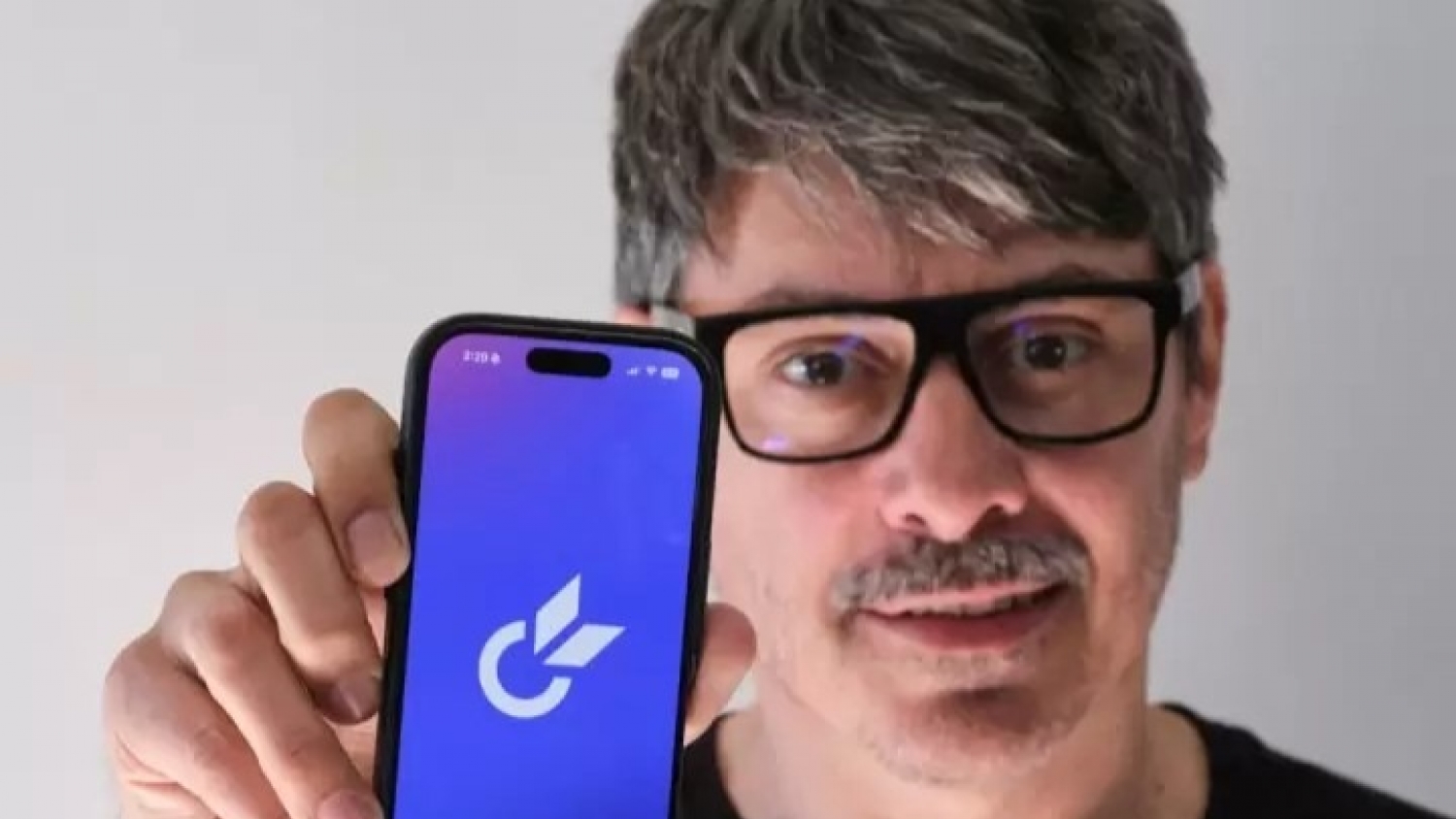 Una startup argentina conecta marcas y creadores: la plataforma que busca liderar el marketing digital en América Latina