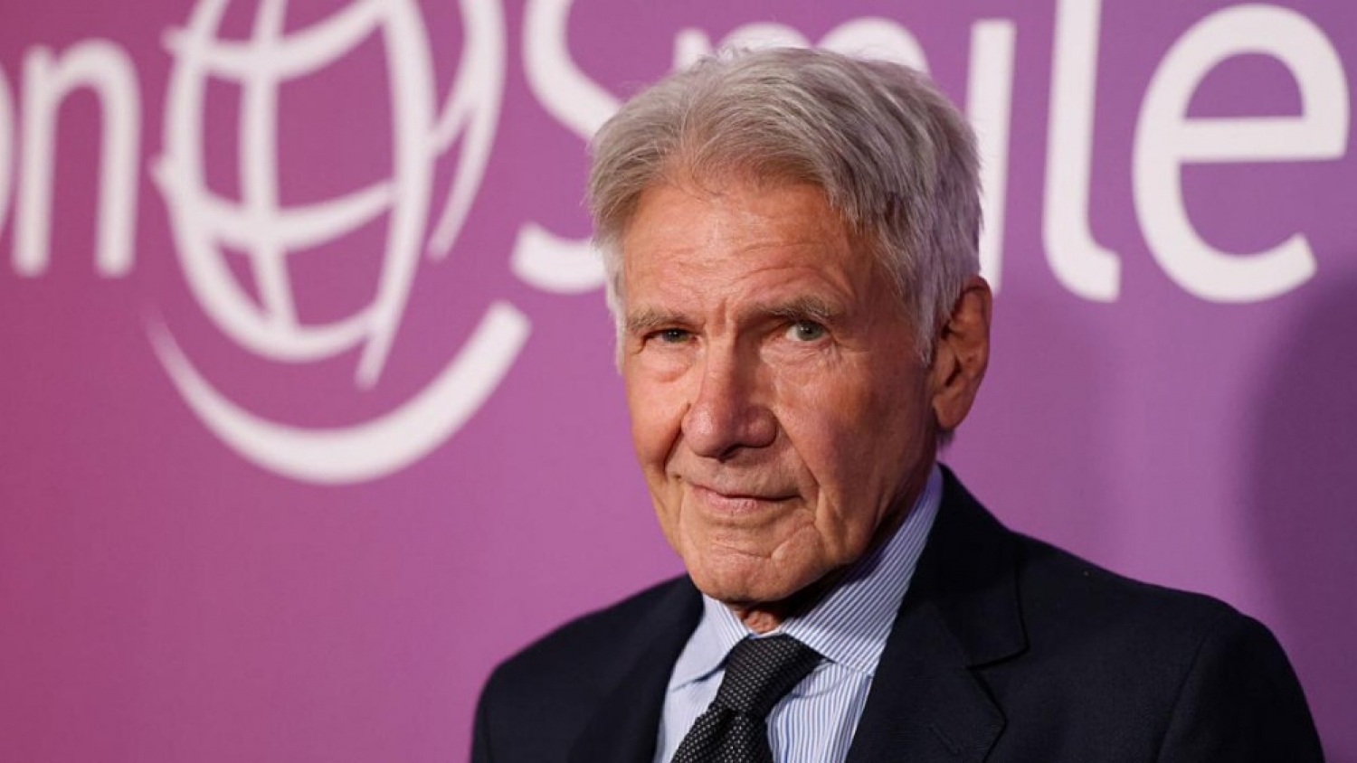 De leyenda de Hollywood a empresario del whisky premium