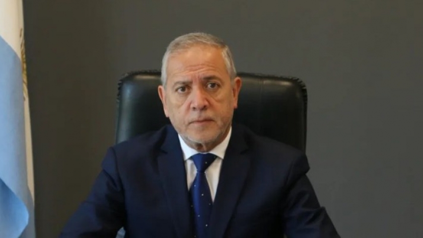 Producción: Jujuy refuerza la asistencia económica para productores tabacaleros en plena campaña de cosecha