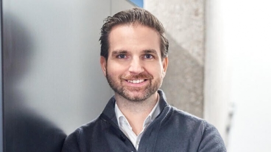 Foodora Leverages Affordable Quick Commerce and “Human-Centered” AI to Transform Food Delivery in Europe