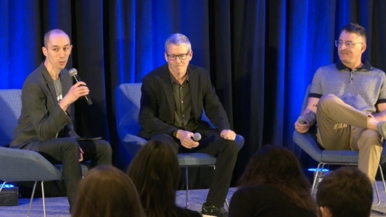 Foodtech startups rethink growth strategies as global funding contracts