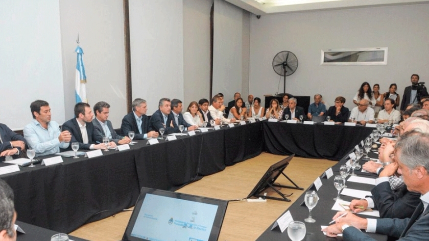 Agroindustria aprueba un nuevo evento biotecnológico en algodón