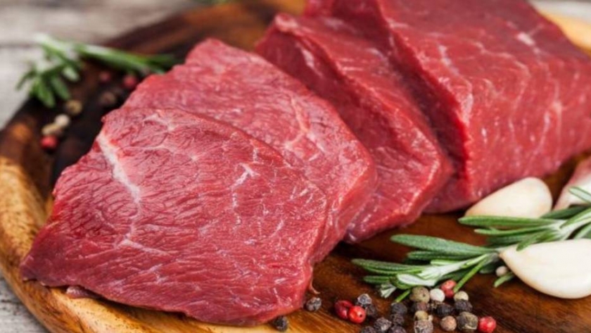Carne vacuna: hacia una sustentabilidad for export