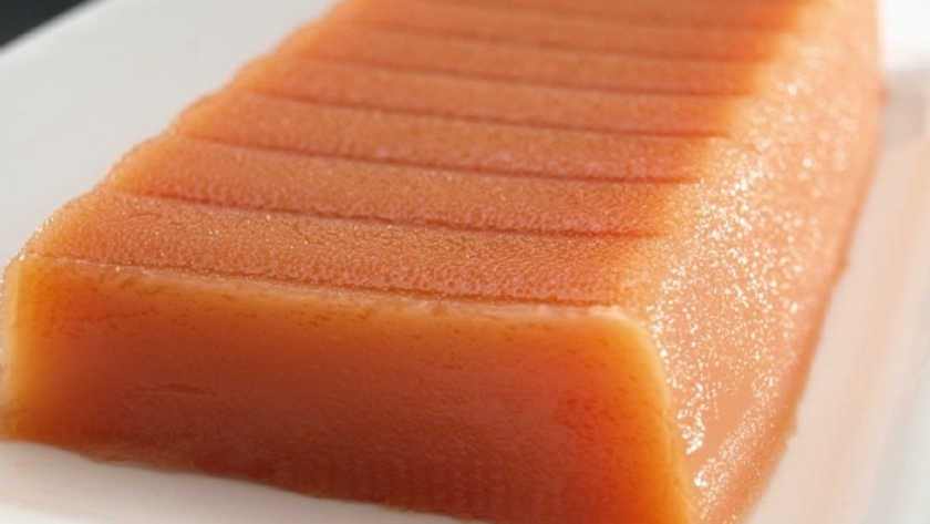 Extienden el plazo para participar del concurso de Dulce de Membrillo Rubio de San Juan