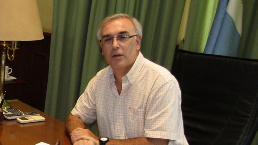 Destacada presencia de Corrientes en los Premios Exportar 2020