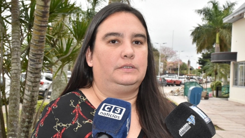 Parola: "Es de gran irresponsabilidad citar indicadores y estadísticas descontextualizados y con intereses especulativos"