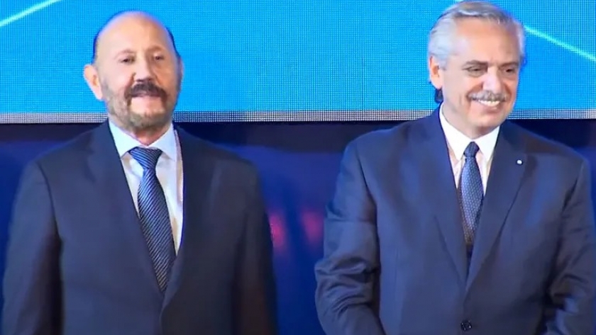 El presidente Fernández y el gobernador Insfrán entregarán 476 viviendas en La Nueva Formosa