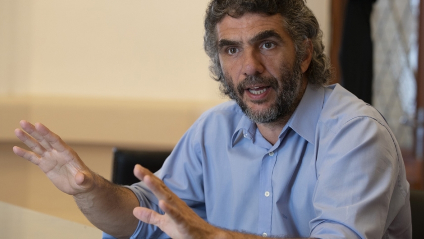El Gobierno Provincial amplía beneficios para 140.000 usuarios de Energía pertenecientes al sector productivo