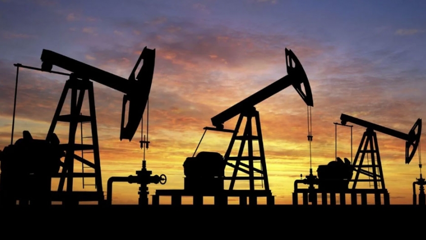 Rincón de los Sauces tendrá una Diplomatura vinculada al petróleo