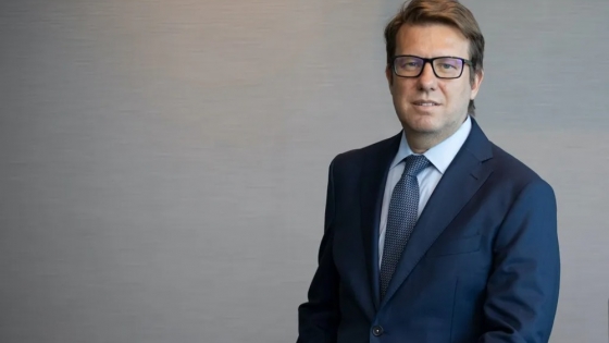 Phoenix Global Resources logra un pozo récord en Vaca Muerta desde Río Negro