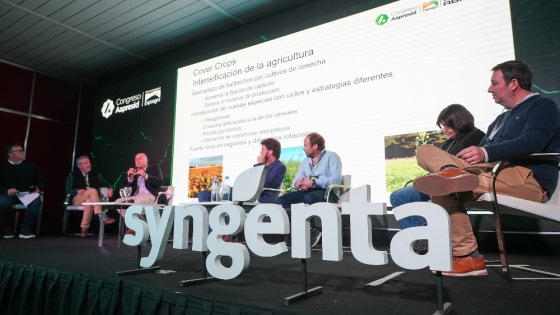 Rentabilidad y biodiversidad: una alianza posible para sistemas productivos sustentables