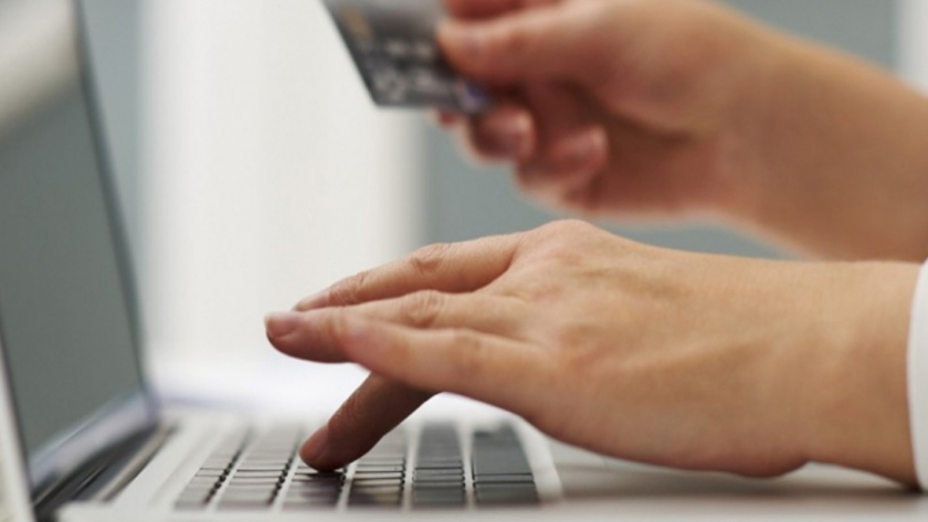 Articulan acciones para el desarrollo del comercio electrónico