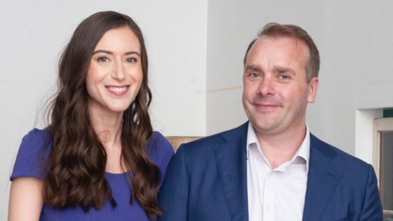 Clever Carnivore’s $0.07 Media Breakthrough Could Fast-Track Cultivated Meat to Profitability