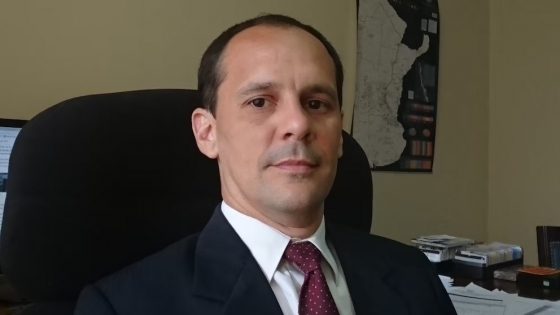 La economía argentina mejora, pero sigue frágil: “Salió de terapia intensiva, pero no del hospital”