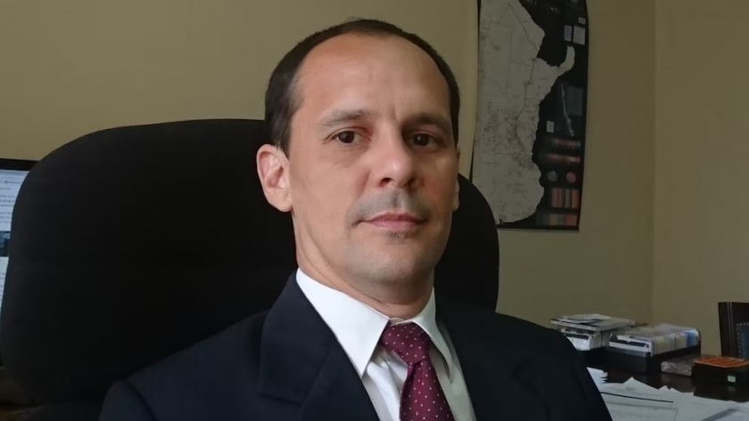 La economía argentina mejora, pero sigue frágil: “Salió de terapia intensiva, pero no del hospital”