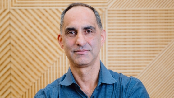Rich Products Ventures: “We Have to Get Results, but We Don’t Have to Answer to Wall Street”