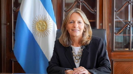 Avanza proyecto de ley para energías renovables con incentivos hasta 2045 y menor intervención estatal