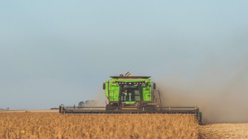 Se lanza una nueva convocatoria de Sello de Buen Diseño argentino para distinguir la innovación en la producción industrial
