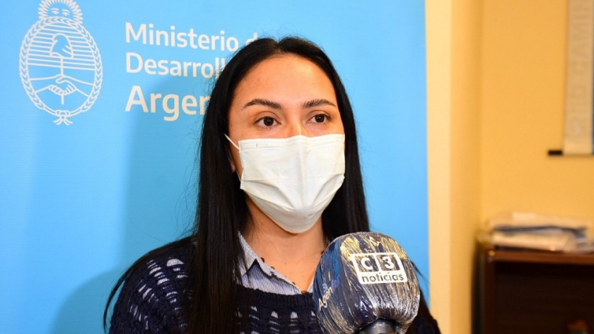 Tarjeta Alimentar: Esperan un importante incremento de formoseños beneficiados