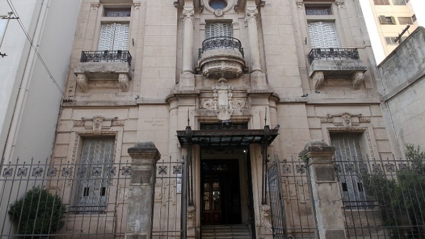 En septiembre se licitarán obras de infraestructura educativa, patrimonio cultural, energía e hidráulica