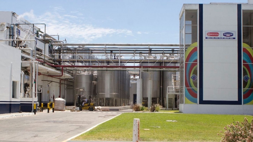 Qué es la inocuidad alimentaria y por qué hoy se conmemora esta fecha alrededor del mundo
