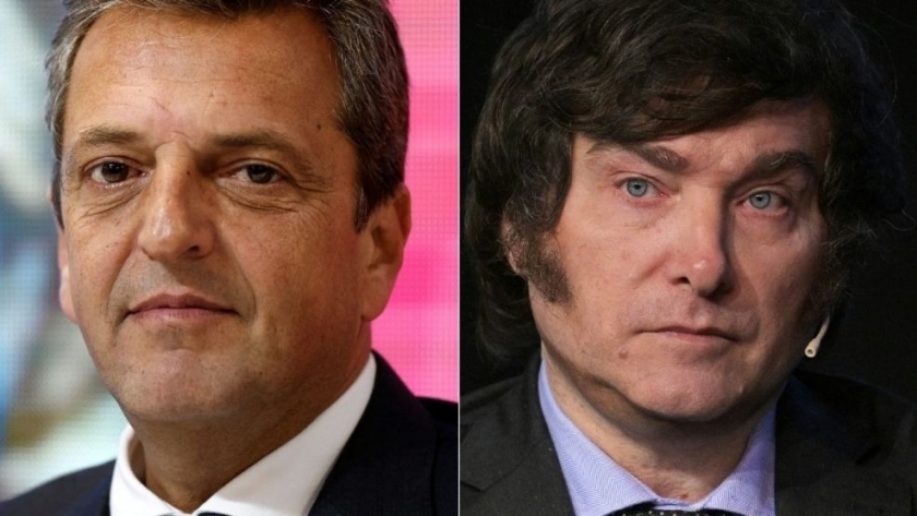 El voto del campo en el balotaje: confianza, dólar y decisiones presidenciales