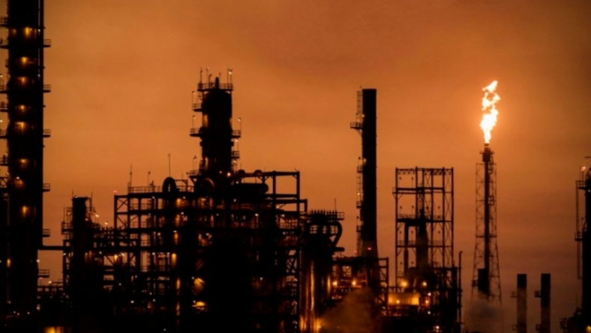 Santa Cruz: buscan fomentar las inversiones