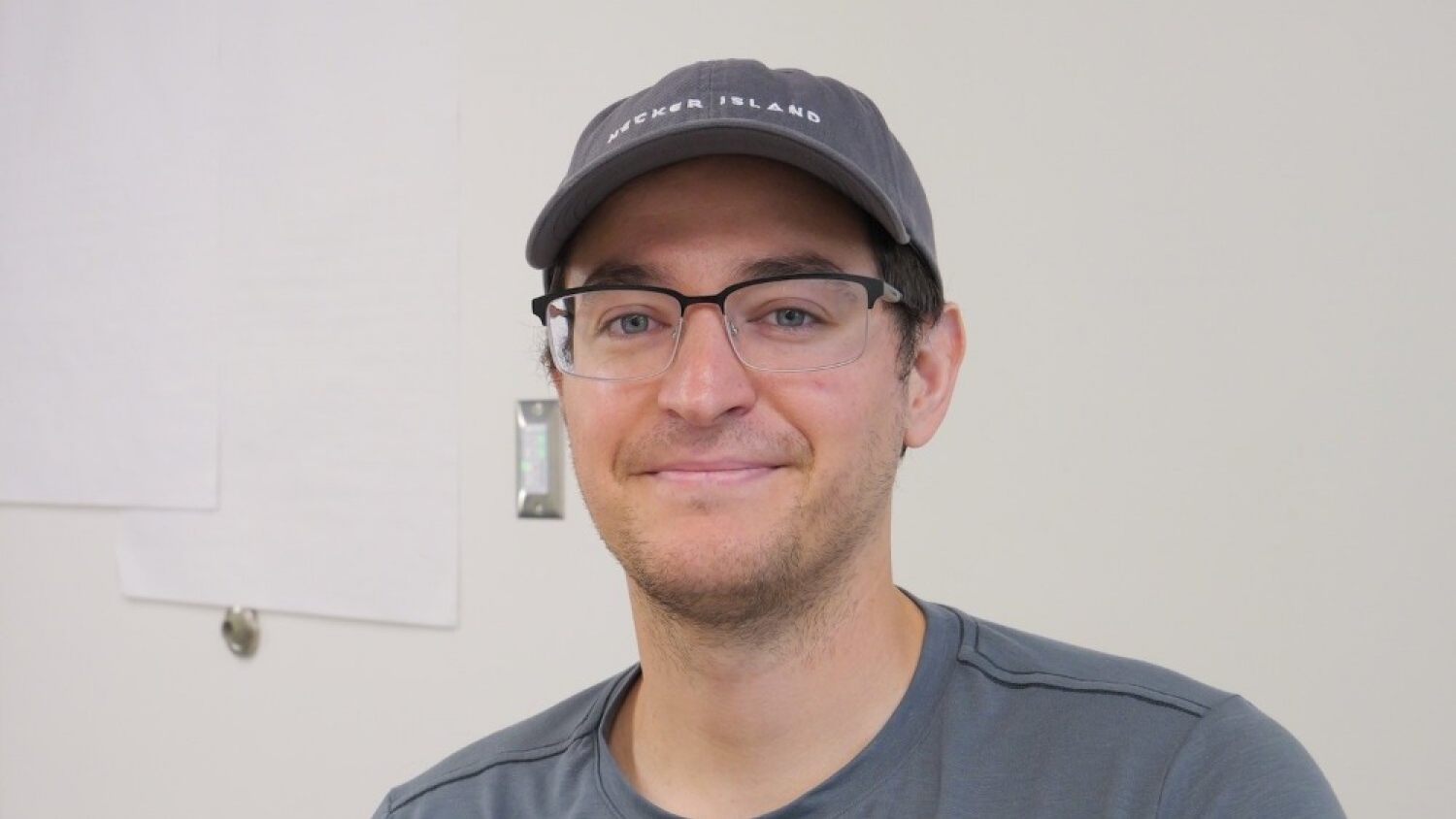 Harva raises $113M to transform the perishables market