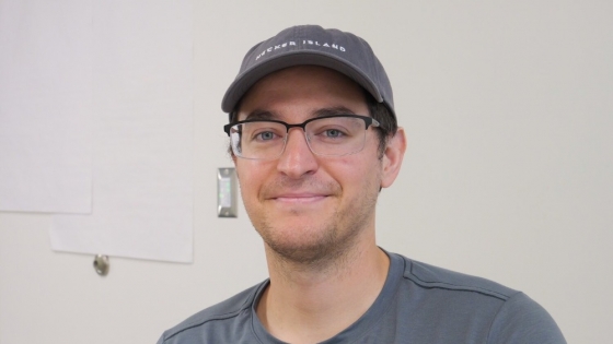 Harva raises $113M to transform the perishables market