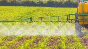 Fertilizantes más caros: impacto en trigo, maíz e inflación