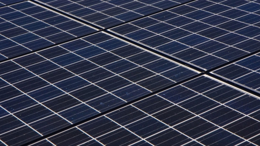 El nuevo organismo de la industria fotovoltaica italiana lucha por liberar fotovoltaica a gran escala