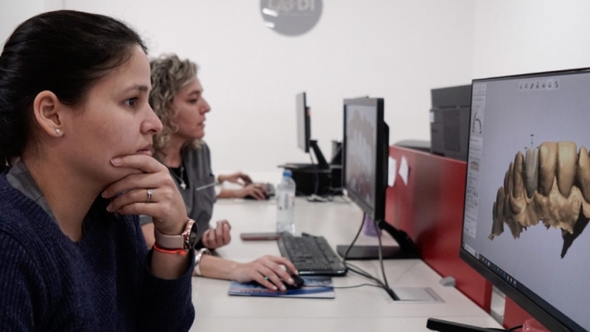 Economía lanza la primera línea de financiamiento que pide el libre deuda de alimentos a los solicitantes
