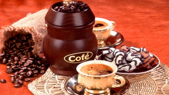 Procesos de la elaboración del café: la molienda