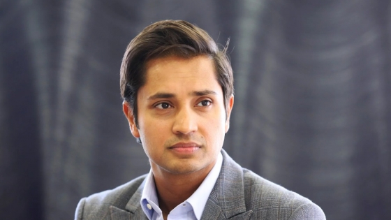 ArcelorMittal ingresa a la minería argentina y apunta a explorar y explotar yacimientos