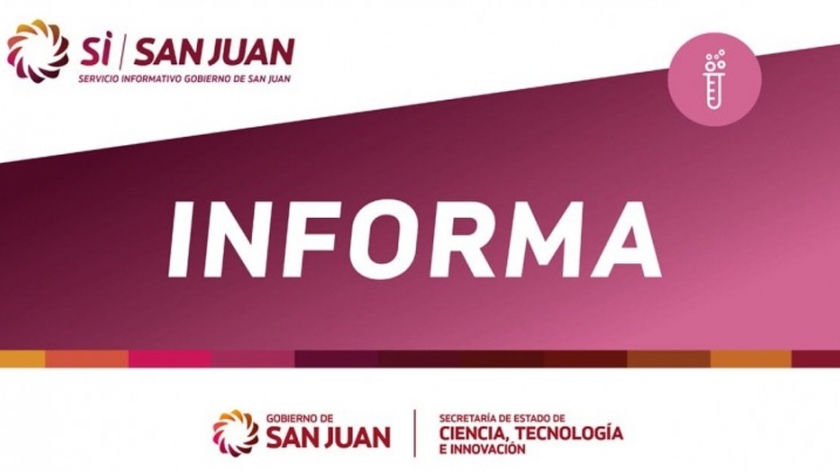 San Juan aporta ideas y proyectos para afrontar la pandemia COVID-19
