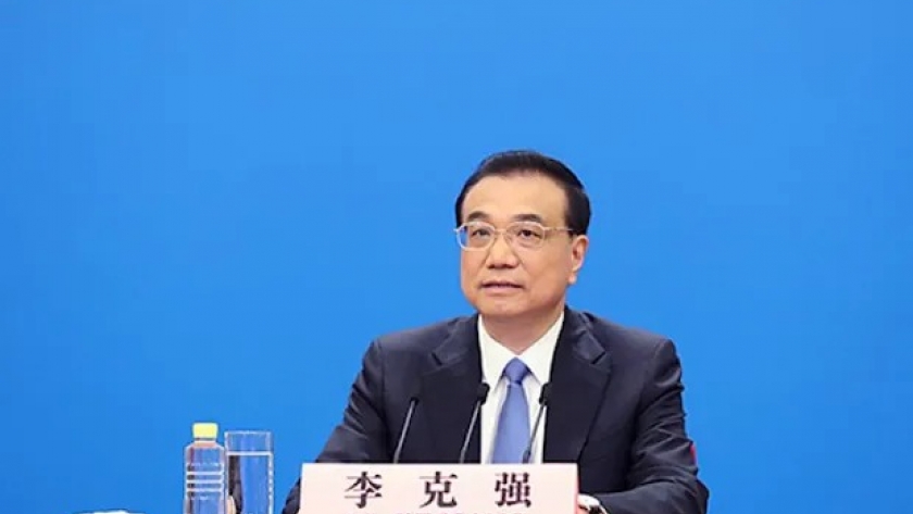 China avanza en su plan de seguridad alimentaria: qué dijo ahora el primer ministro Li Keqiang