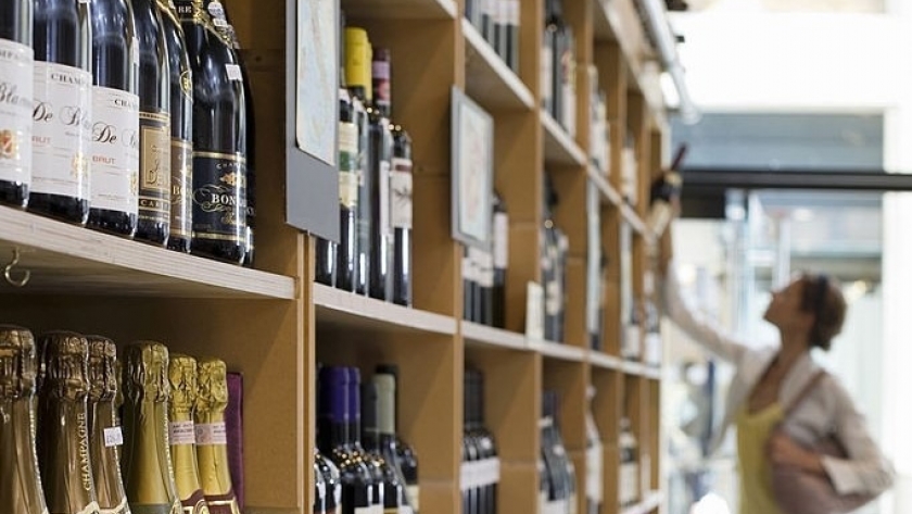 Cómo se transformó el negocio del vino