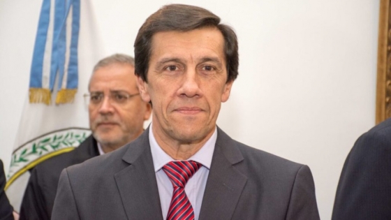 Jujuy lanzó su temporada de invierno 2026 en Buenos Aires y apuesta a consolidarse entre los destinos más elegidos del país