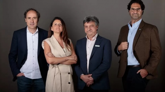 Argentina frente al desafío de producir más de manera sostenible: la visión de los expertos